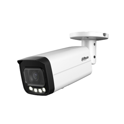 [1.0.01.04.41374-9001] IPC-HFW5449TP-ASE-LED-0280B-S2