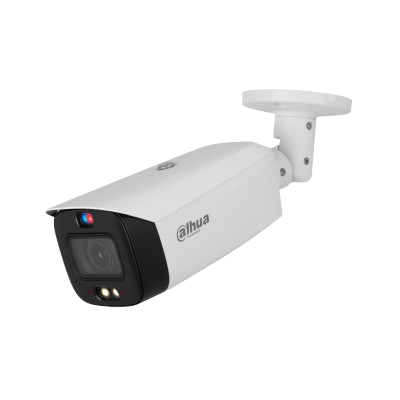 [1.0.01.04.42327-9001] IPC-HFW3449T1P-ZAS-PV-27135-S5