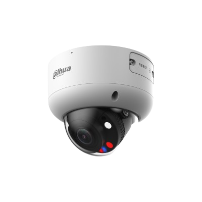 [1.0.01.04.42341-9001] IPC-HDBW3849R1P-ZAS-PV-27135-S5