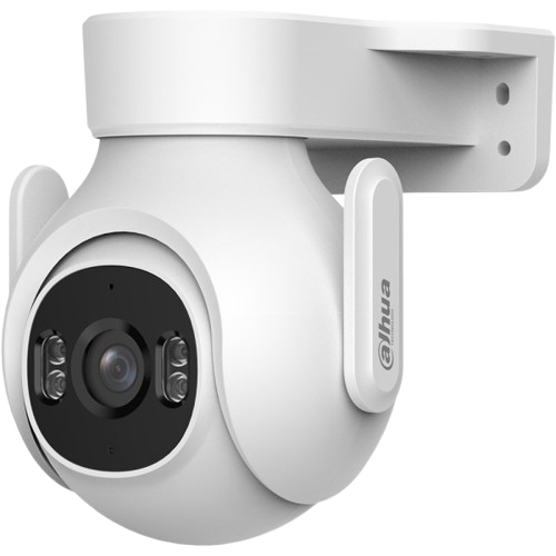 [1.0.01.04.43101-9002] IPC-P5BP-PV-0360B-EUR