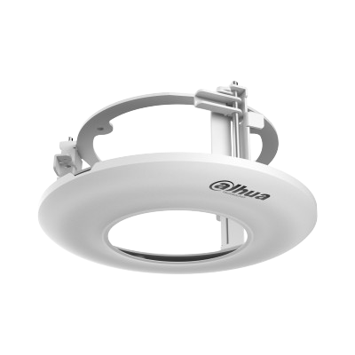 [1.0.99.41.10130-9001] PFB5204C