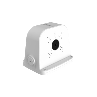 [1.0.99.44.10349-9001] PFA6330X