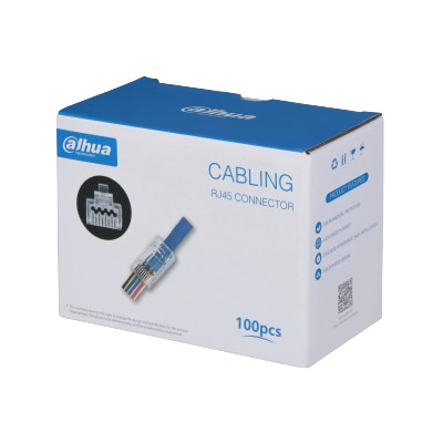 [1.0.99.17.10011] PFM976-631-PT