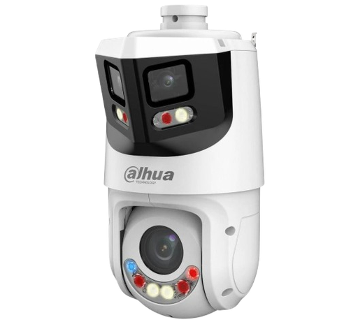 [1.0.01.07.15532-9003] SDT4E425-8P-GB-APV1-0280-S2