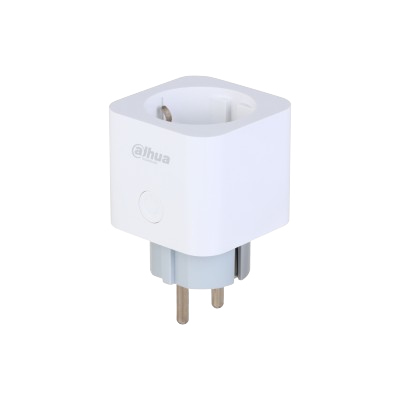 [1.0.01.45.10456] ICS1-W2(868)