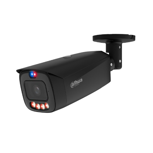 [1.0.01.04.42419-0002] IPC-HFW3449T1P-AS-PV-0280B-S4-B