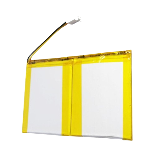 [1BT3041] Batterie WiComm Pro