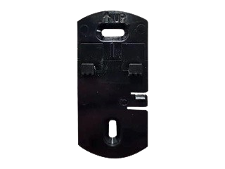 [RADB701MB00A] Supports pour portier vidéo