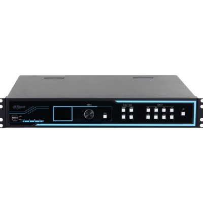 [1.0.01.01.16135-9003] NVD1205DU-4I-8K