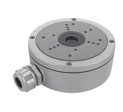 [302703498] DS-2XC6047G0-LS(2.8mm)(PA) (copier)