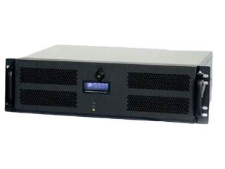 [M-SER-IO-16] M-SER-IO-16  (FOXSERVEUR-16-IO)
