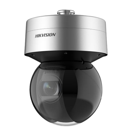 [327001705] DS-2DF7A436IXG-ELY