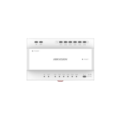 [305304203] DS-KAD7060EY