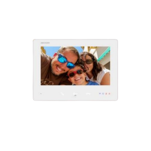 [305304860] DS-KH7300EY-WTE2/White