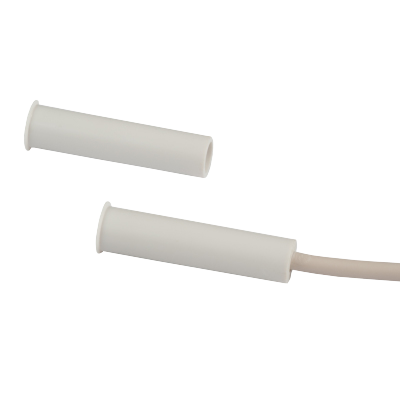 [IM1340TINF05BC(NR)] IM1340TINF05BC(NR)