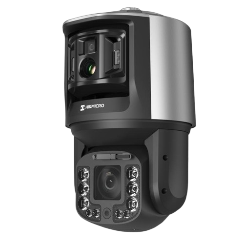 [305402598] HM-TX2840-10/G0/T1