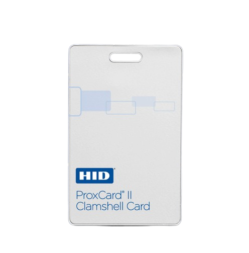 [20164] Badge 1326LGSMV