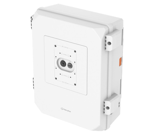 [SBP-150NBW] Cabinet