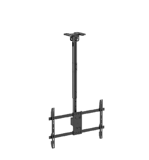 [TLSV510] Support plafond double écran côte à côte (copier)