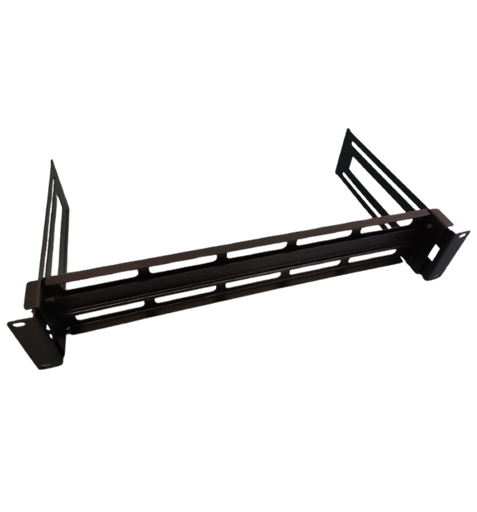 [TLVD810] Support de montage rail-Din (copier)