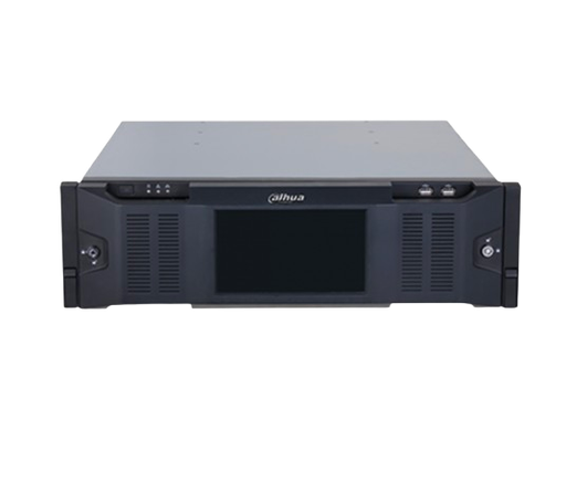 [1.0.01.13.12876-9001] DSS7116DR