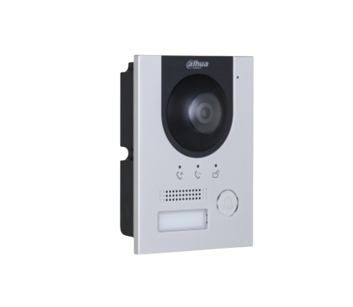 [1.0.01.15.12554-9002] VTO2202F-P-S3