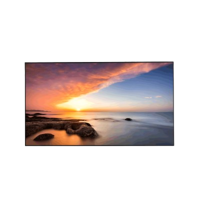 [1.5.01.98.42882] LDH43-SAI400K