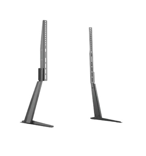 [TLSV900] Adaptateur d'extension VESA 400x400 (copier)