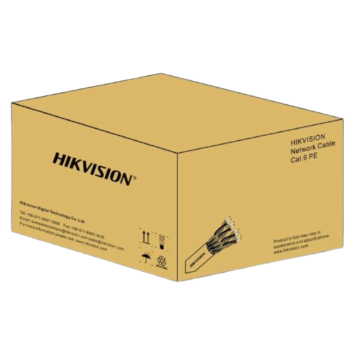 [307400305] DS-K1T502DBWX-CQR (copier)