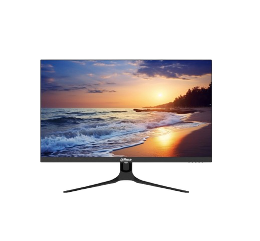 [1.0.99.12.10551-9008] LM27-F400