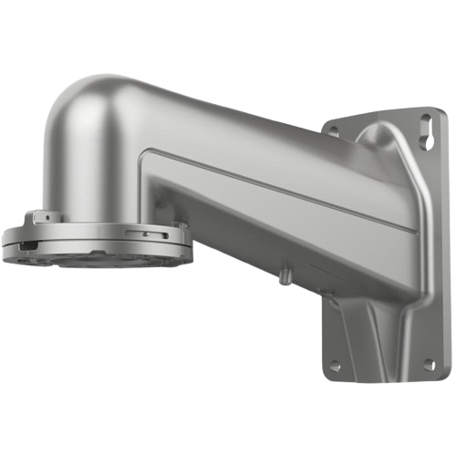 [302703593] DS-4603ZJ-PAAC