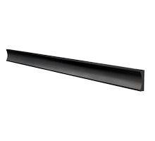 [BT8390-175/B] Base de plancher à boulonner pour BT8380 (copier)