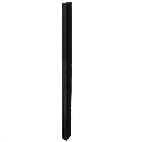 [BT8380-180/B V3] Rail de montage horizontal - 1,75m (copier)