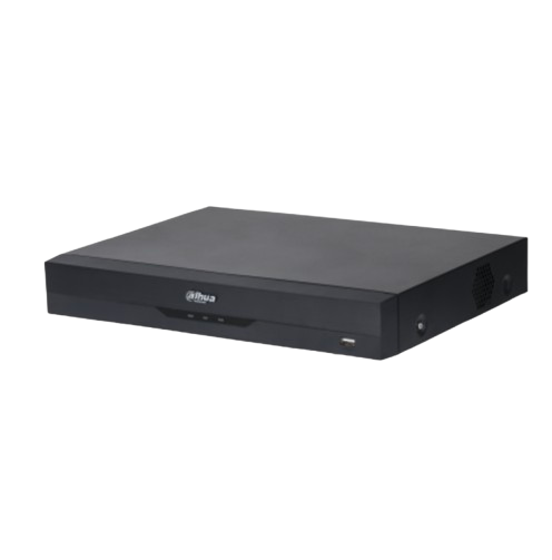 [1.0.01.01.15898-9001] XVR5116H-4KL-I3(V2.0)