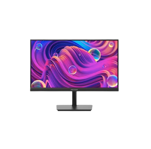 [317500472] DS-D5022F2-1V2S(European)