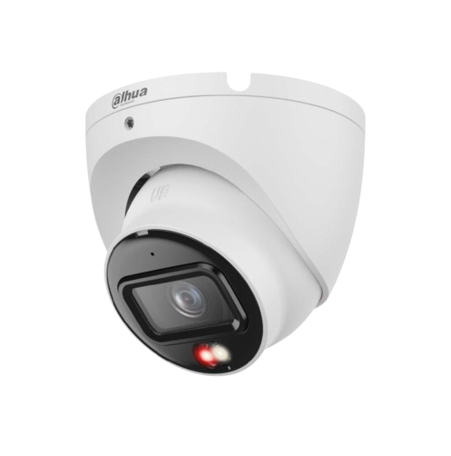 [1.0.01.04.43124-9001] IPC-HDW1639TP-A-IL-0280B-S6