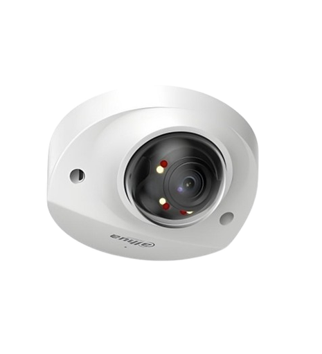 [1.0.01.04.43118-9002] IPC-HDBW2449FP-AS-IL-0280B