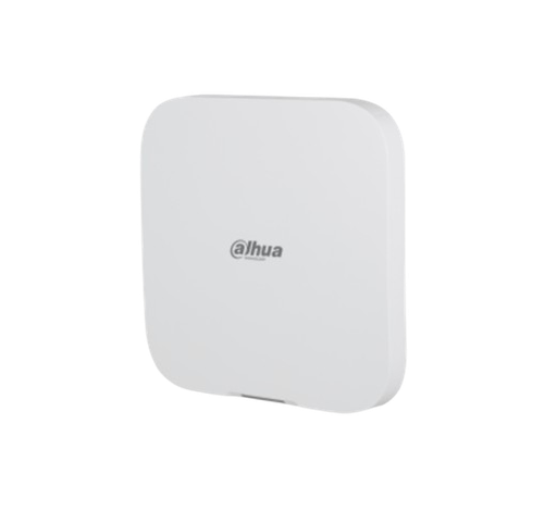 [1.0.01.19.10824-9002] ARC3800H-W2(868)