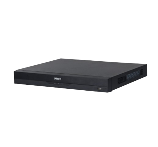 [1.0.01.23.15139-9001] NVR5216-8P-EI