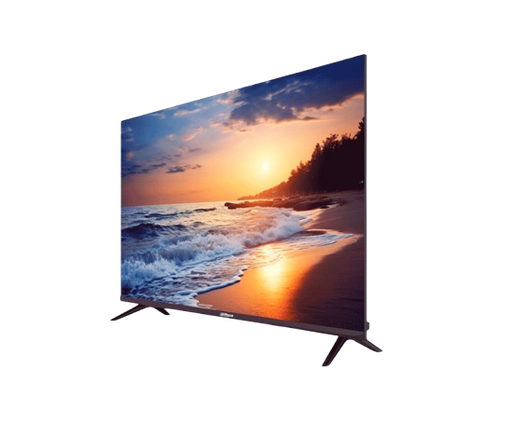 [1.0.99.12.10554-9007] LM43-F400-B4-V3