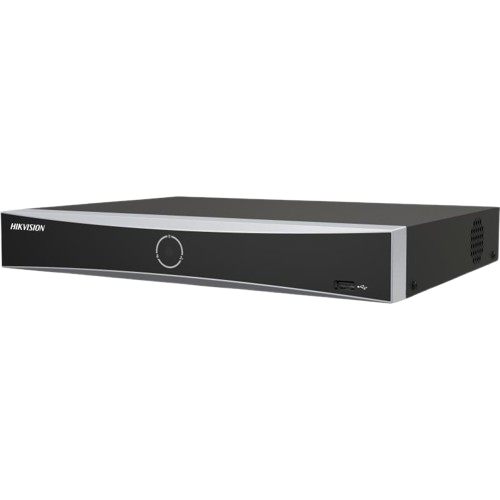 [303621188] iDS-7208HUHI-M1/X (copier)