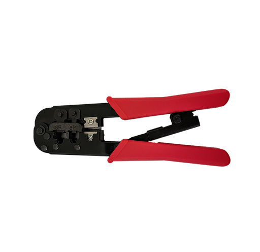 [TLPR45T] TLRJ45T (copier)