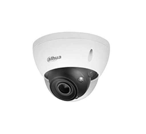 [1.0.01.04.40726-9001] DH-IPC-HDBW5241EP-ZE-27135-DC12AC24V-S3