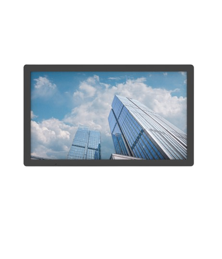 [1.5.01.98.45666] LDH10-SAI100L-B3