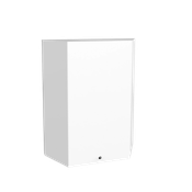 [CDZTOUR-G2] Interface tourelle pour CDZ-G2 (non compatible CDZTOUR 1ère génération)  (NEU-CDZTOUR)