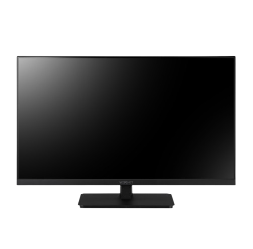 [SMT-3240] 32" UHD Monitor