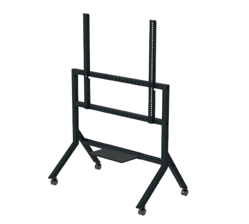 [BT8546/B] Chariot pour écran plat avec réglage motorisé de la hauteur (VESA 900 x 600) (copier)