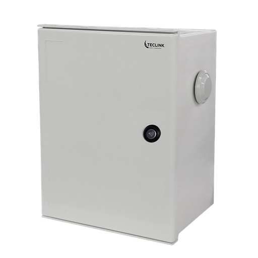 [TLCF302514] COFFRET EN FIBRE DE VERRE 300*250*140 (copier)