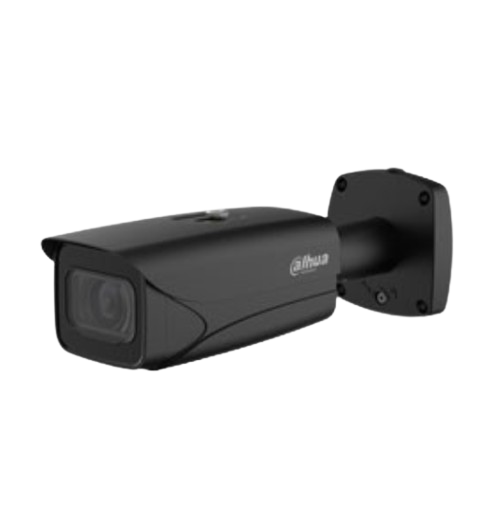 [1.0.01.04.40644-0007] IPC-HFW5442EP-ZE-0832-S3