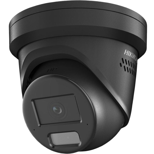 [311327145] DS-2CD2386G2H-IS2U/SL(2.8mm)BLK